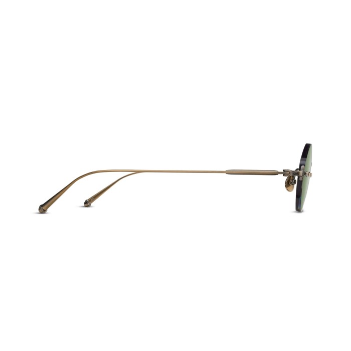 MATSUDA ESSENTIAL M5002 AG SUN
