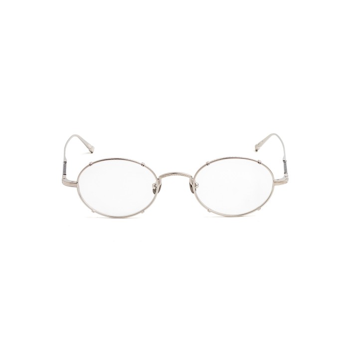 MATSUDA ESSENTIAL M3150 Palladium White Optical