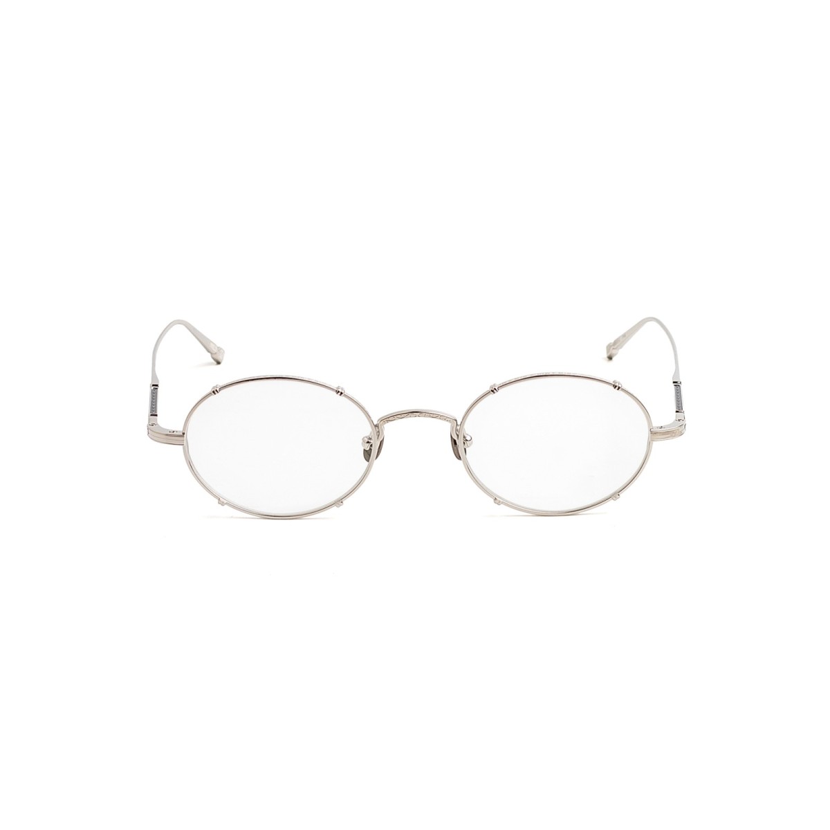 MATSUDA ESSENTIAL M3150 PW OPT | Monturas | Vytria Eyewear