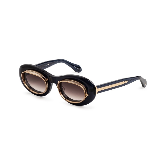 MATSUDA HERITAGE 10604H DNC SUN
