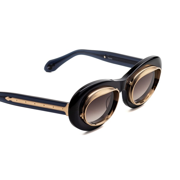 MATSUDA HERITAGE 10604H DNC SUN