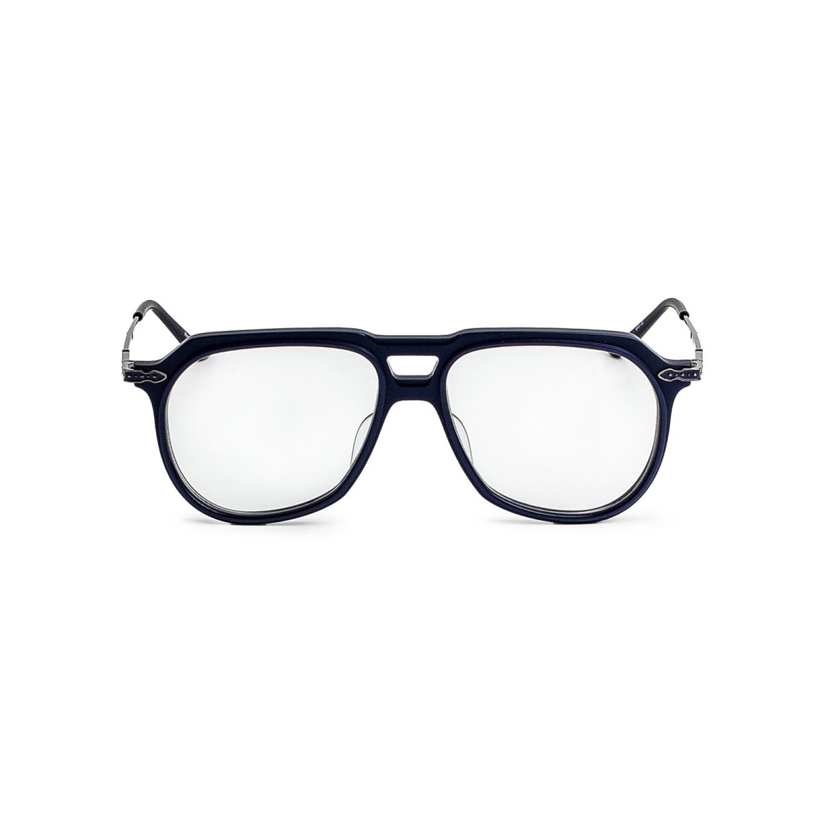 MATSUDA M2073 MNVAS OPT | Eyeglasses | Vytria Eyewear
