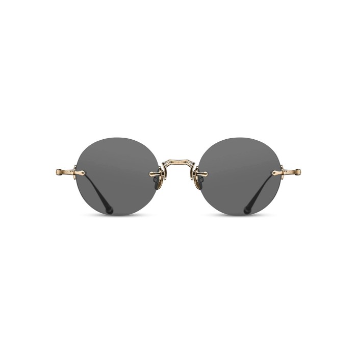 MATSUDA M5007 BG SUN