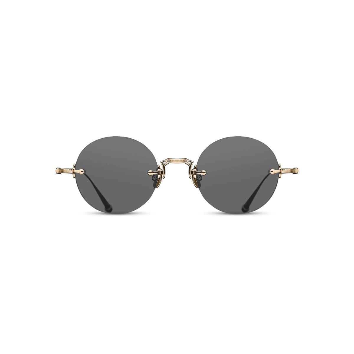 MATSUDA M5007 BG SUN | Gafas de sol | Vytria Eyewear