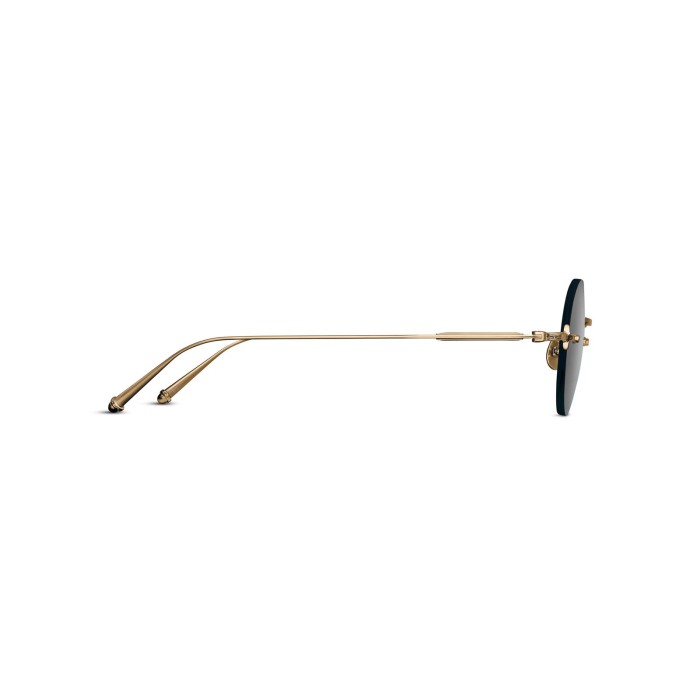 MATSUDA M5007 BG SUN