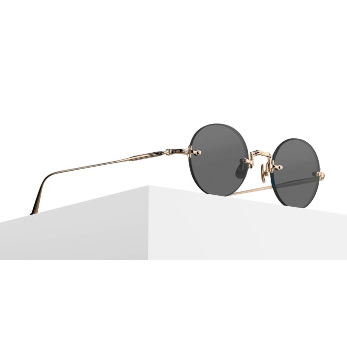 MATSUDA M5007 BG SUN