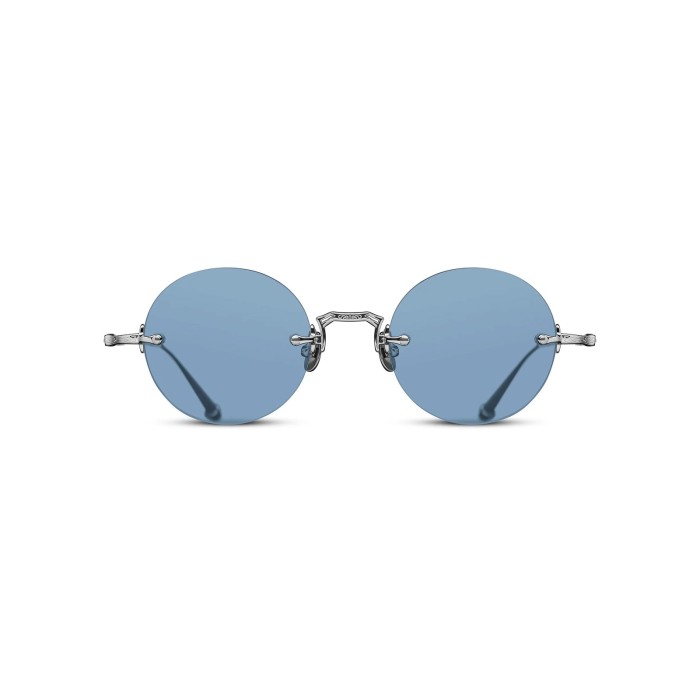 MATSUDA M5007 PW SUN | Sunglasses | Vytria Eyewear
