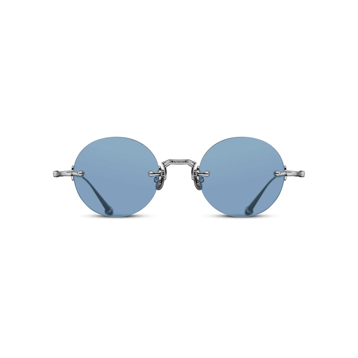 MATSUDA M5007 PW SUN | Sunglasses | Vytria Eyewear