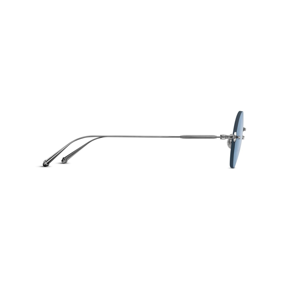 MATSUDA M5007 PW SUN | Sunglasses | Vytria Eyewear