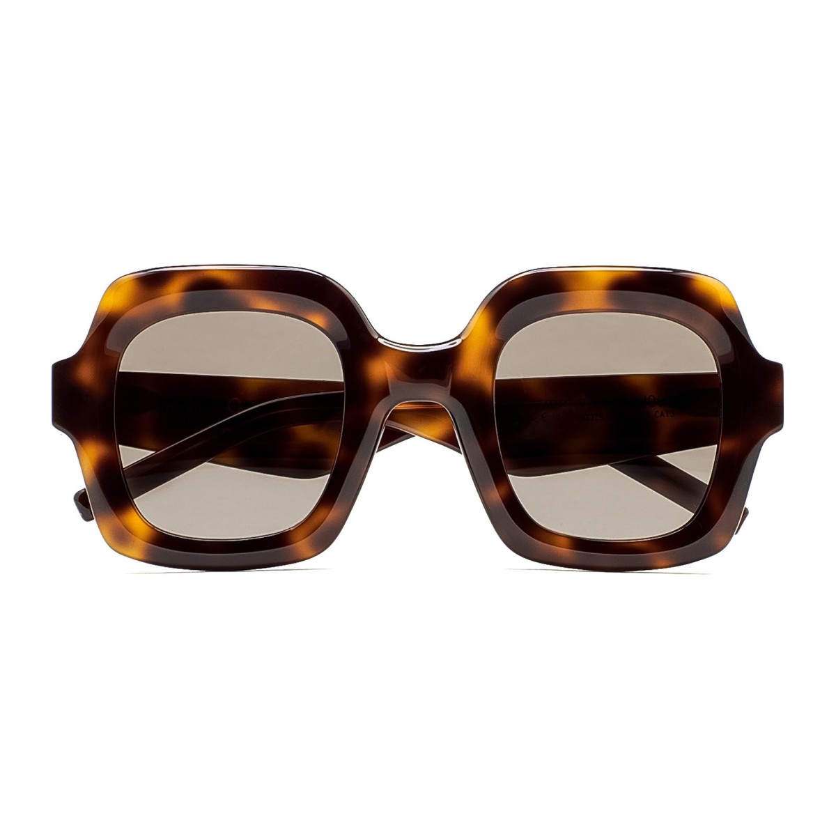 KALEOS HARWOOD 003 | Gafas de sol | Vytria Eyewear