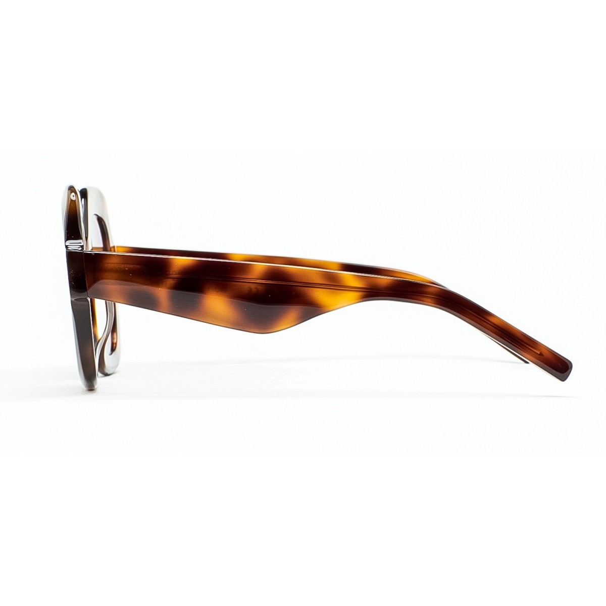 KALEOS HARWOOD 003 | Gafas de sol | Vytria Eyewear