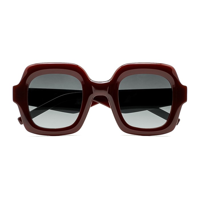 KALEOS HARWOOD 002 | Gafas de sol | Vytria Eyewear