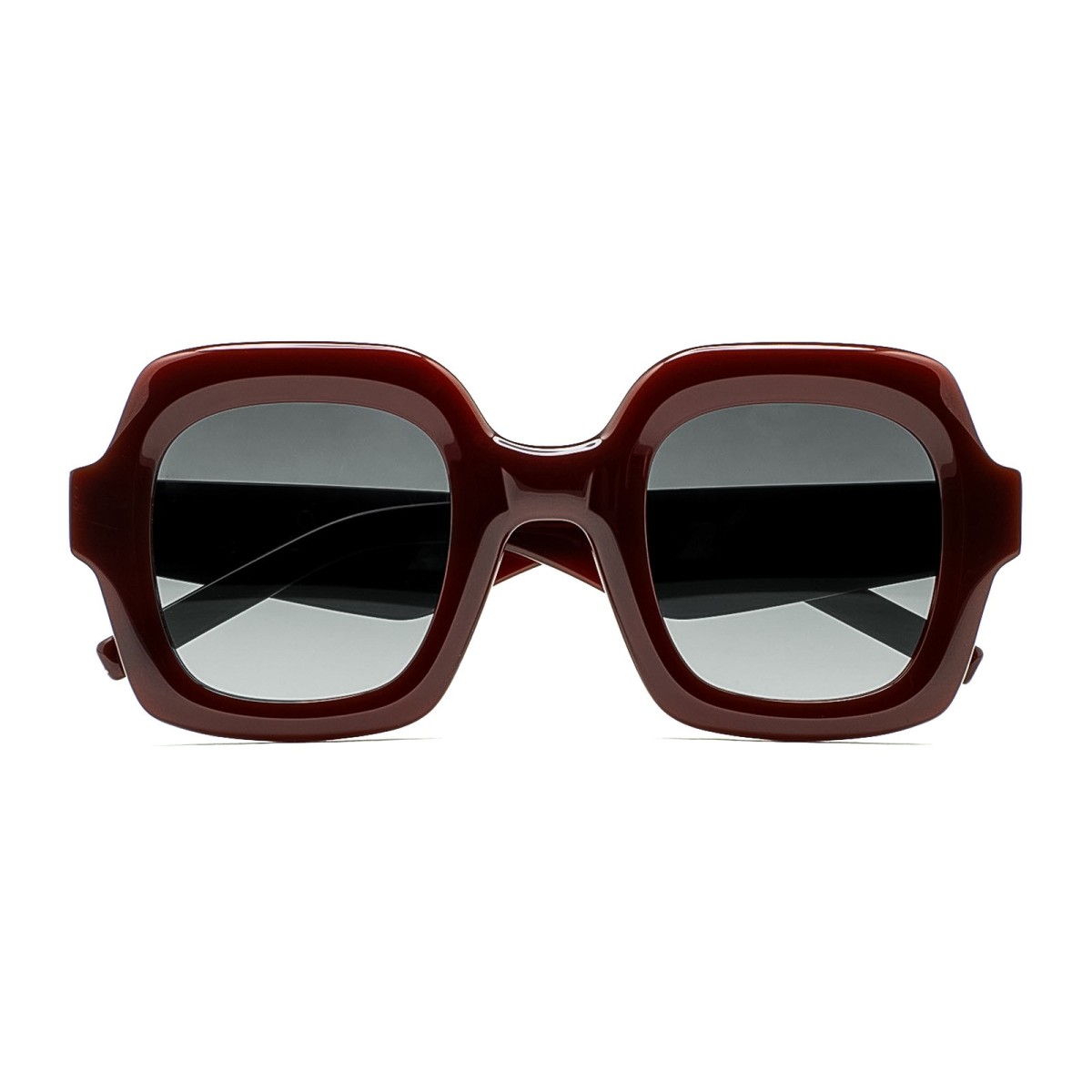 KALEOS HARWOOD 002 | Gafas de sol | Vytria Eyewear