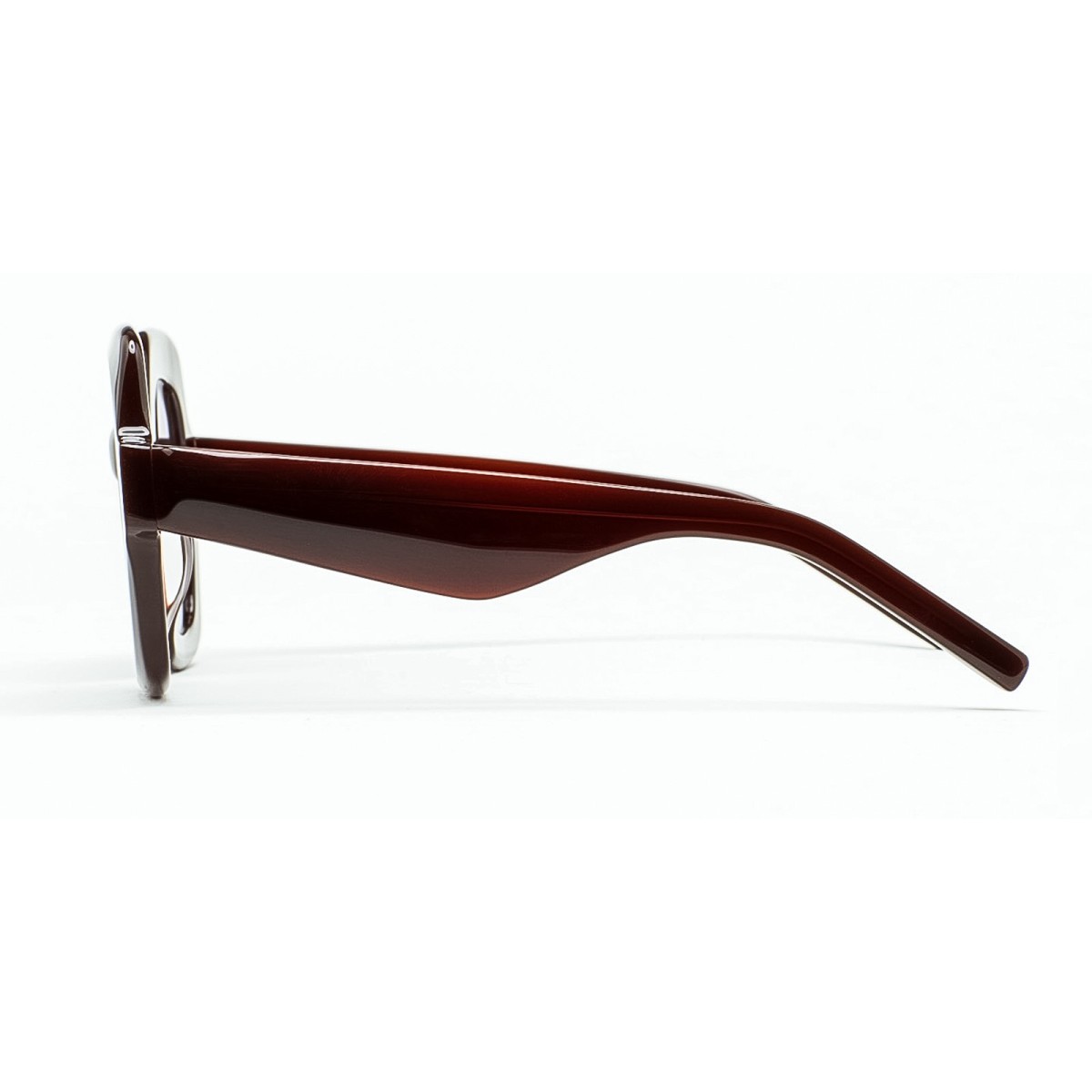 KALEOS HARWOOD 002 | Gafas de sol | Vytria Eyewear