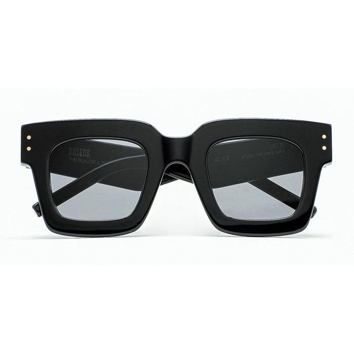 KALEOS WREN 001 | Gafas de sol | Vytria Eyewear