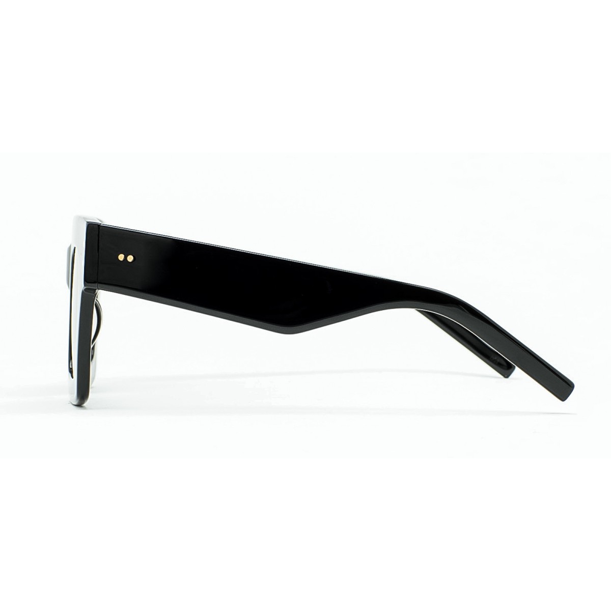 KALEOS WREN 001 | Sunglasses | Vytria Eyewear