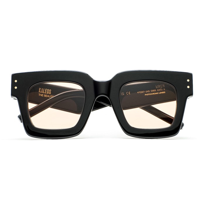 KALEOS WREN 005 | Gafas de sol | Vytria Eyewear