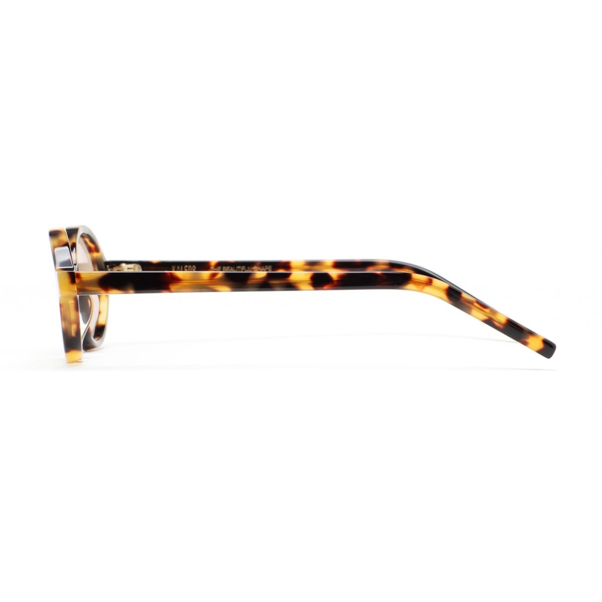 KALEOS BLESS 003 | Sunglasses | Vytria Eyewear