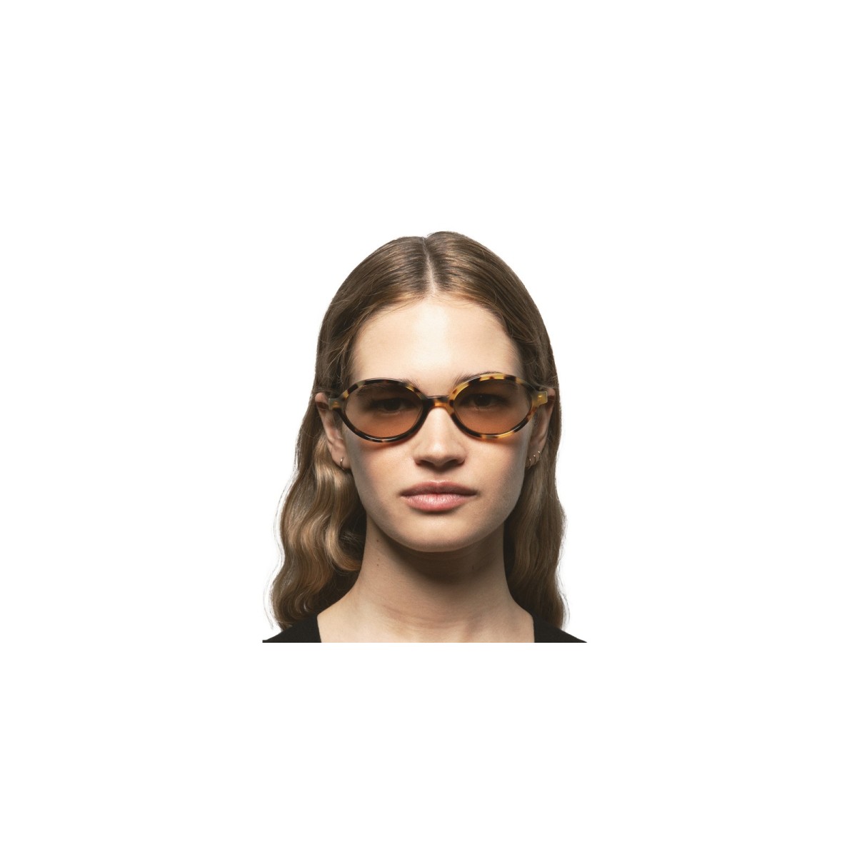 KALEOS BLESS 003 | Sunglasses | Vytria Eyewear