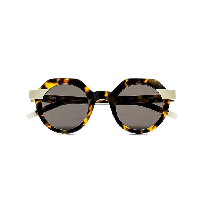 KALEOS EVERS 004 | Gafas de sol | Vytria Eyewear