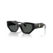 VERSACE KIDS VK4007U GB187
