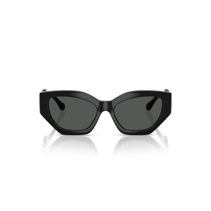 VERSACE KIDS VK4007U GB187