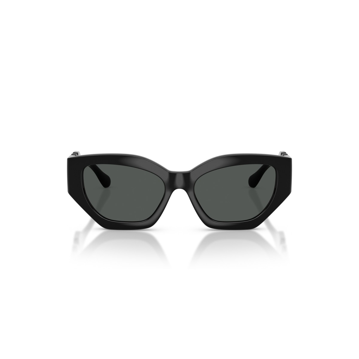 VERSACE KIDS VK4007U GB187 | Sunglasses | Vytria Eyewear