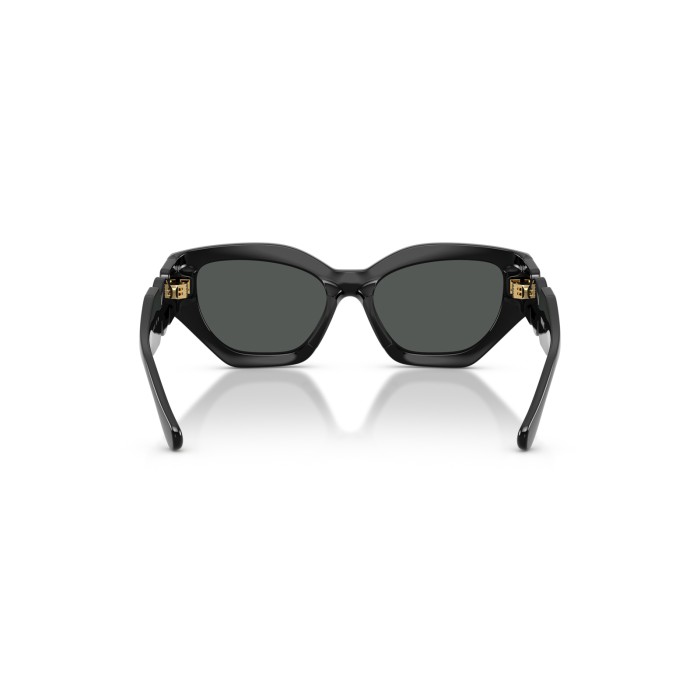 VERSACE KIDS VK4007U GB187