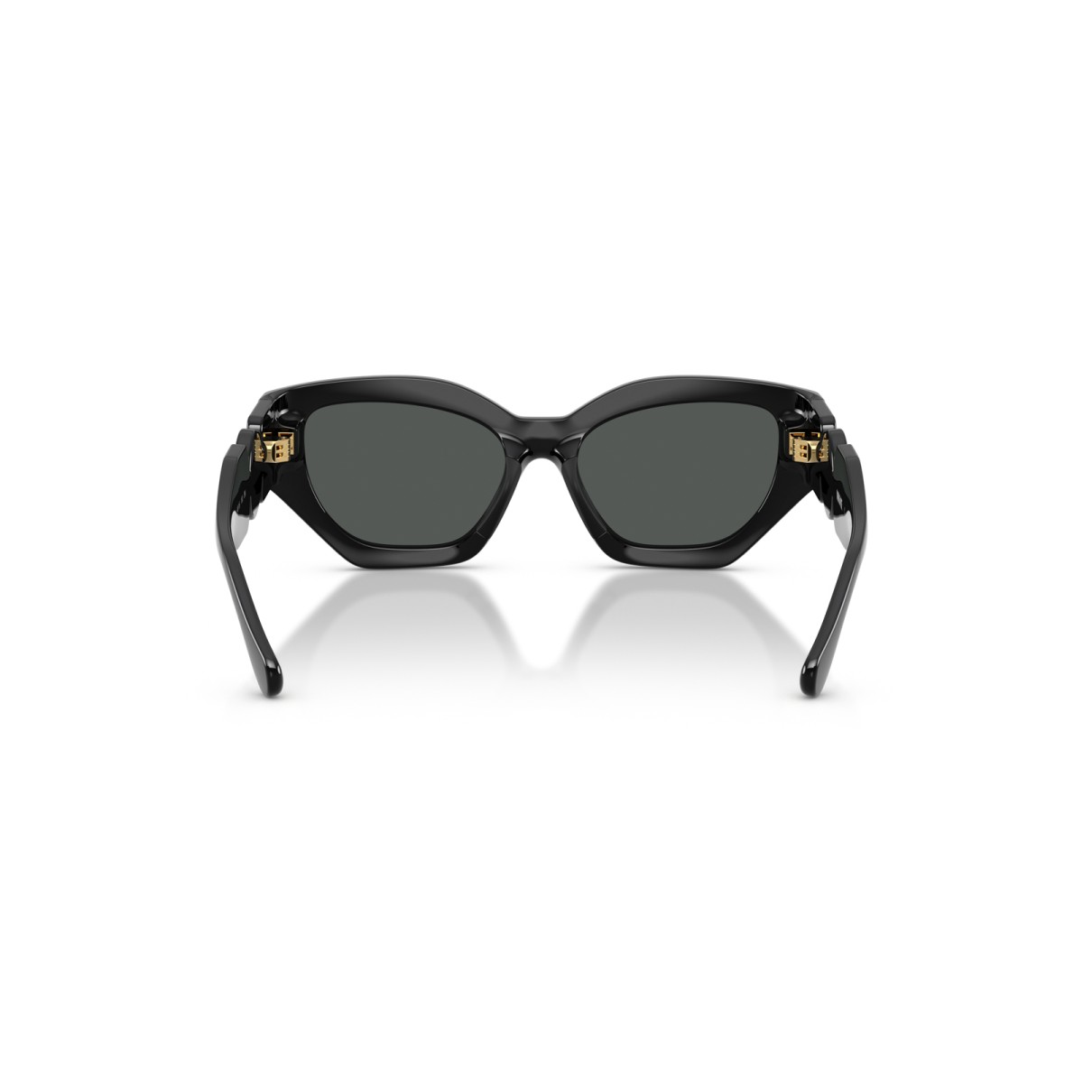 VERSACE KIDS VK4007U GB187 | Sunglasses | Vytria Eyewear