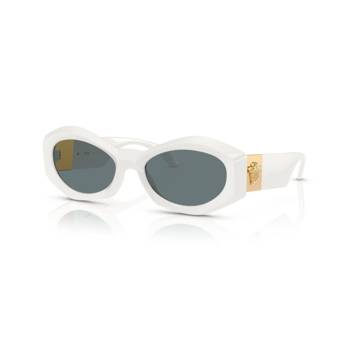 Gafas Versace VE4466U 546280