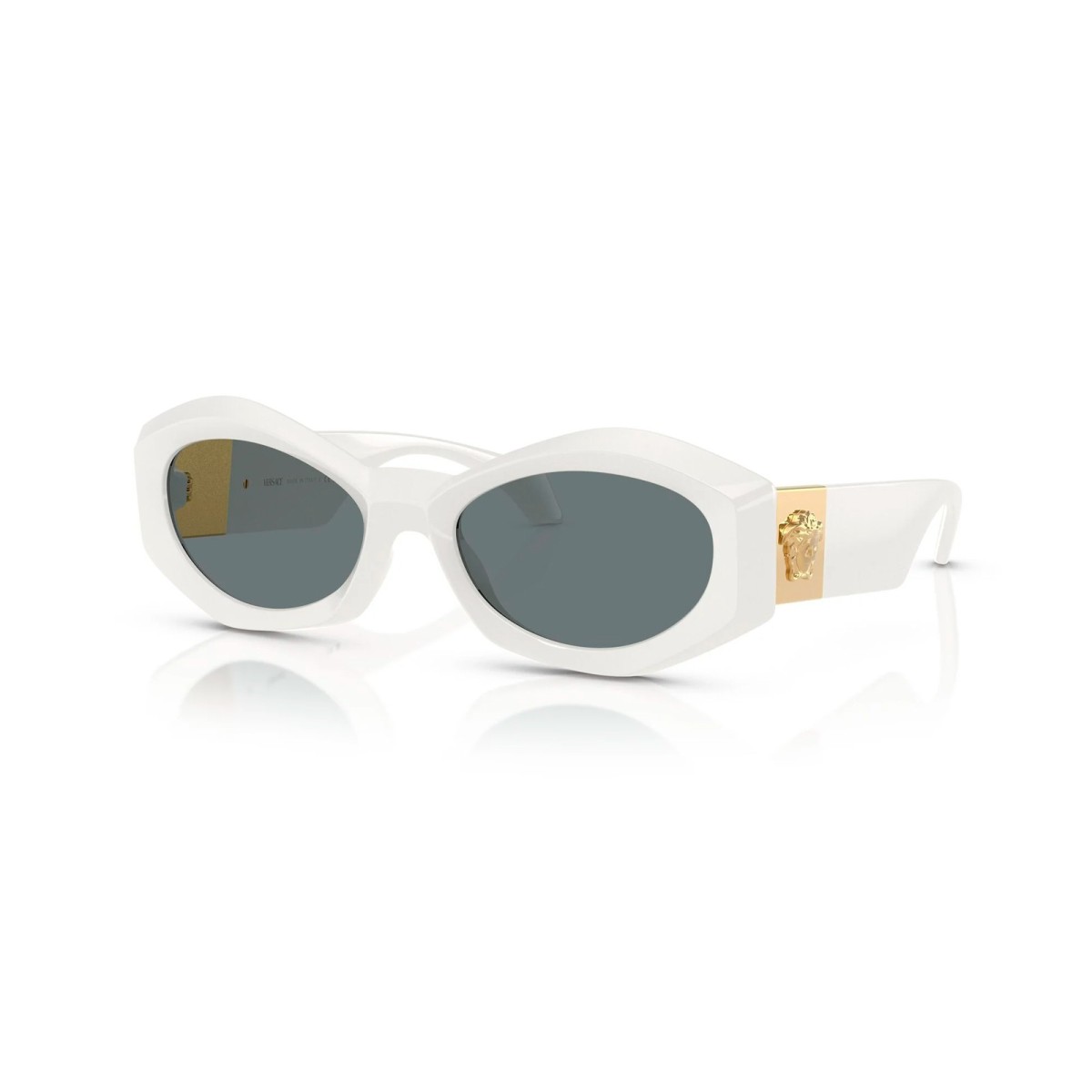 Versace VE4466U 546280 Sunglasses