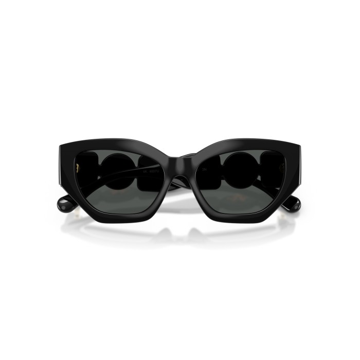 VERSACE KIDS VK4007U GB187