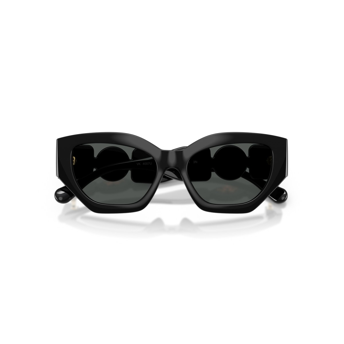 VERSACE KIDS VK4007U GB187 | Sunglasses | Vytria Eyewear