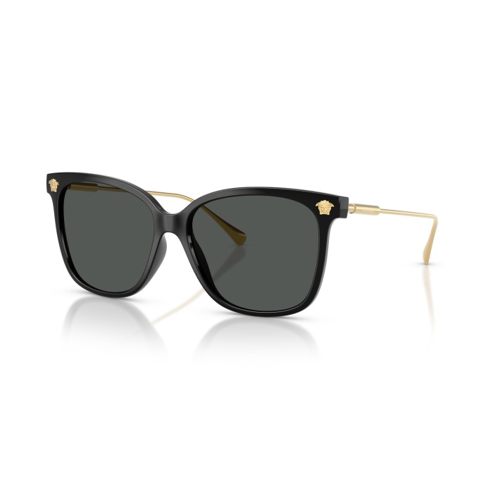 VERSACE VE4507U GB187