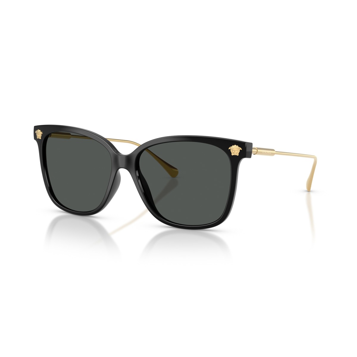 VERSACE VE4507U GB187 | Sunglasses | Vytria Eyewear