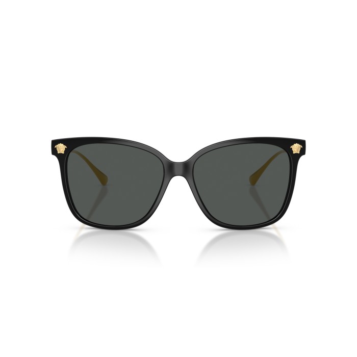 VERSACE VE4507U GB187