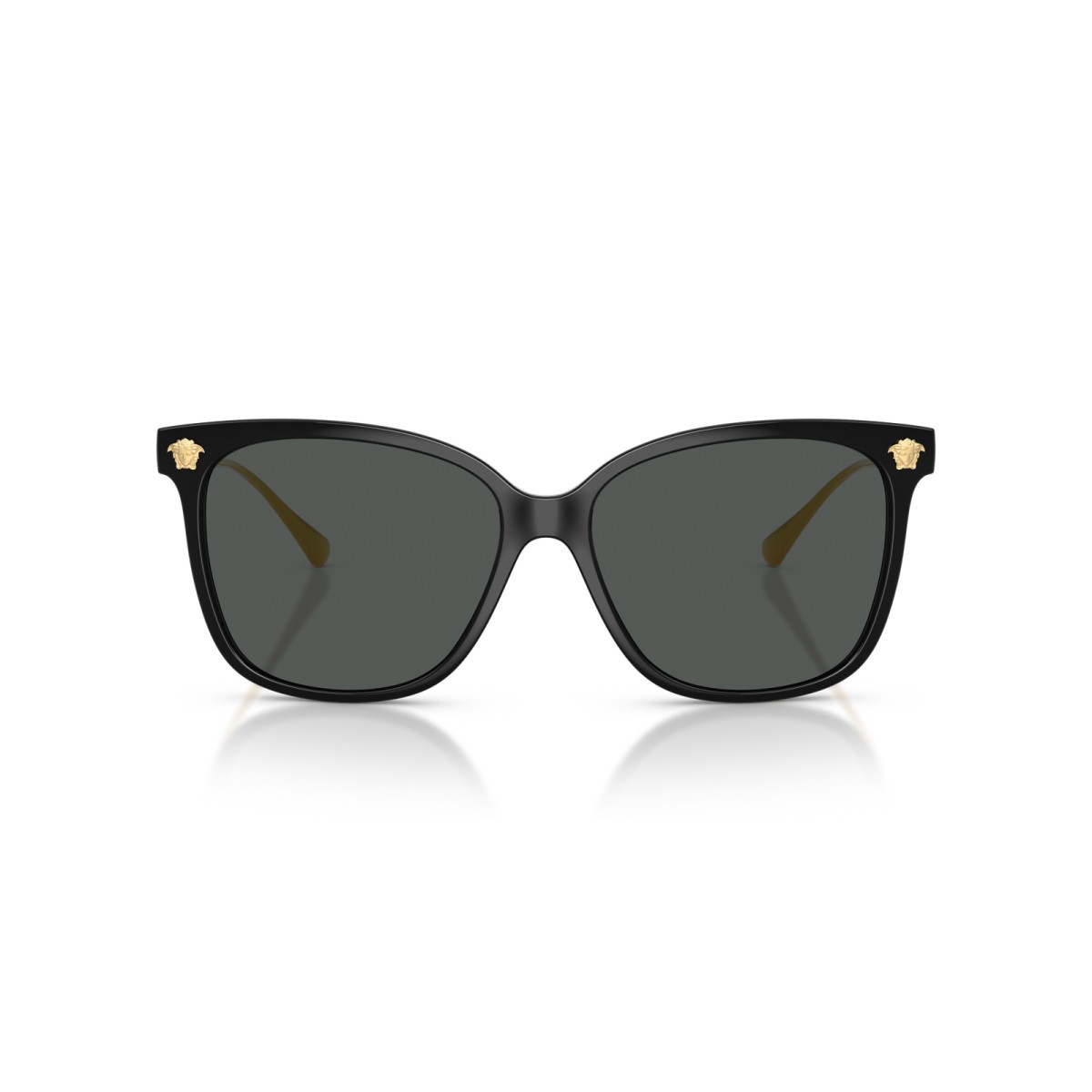 VERSACE VE4507U GB187 | Sunglasses | Vytria Eyewear