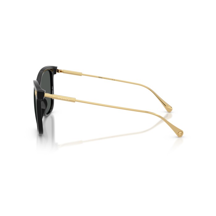 VERSACE VE4507U GB187