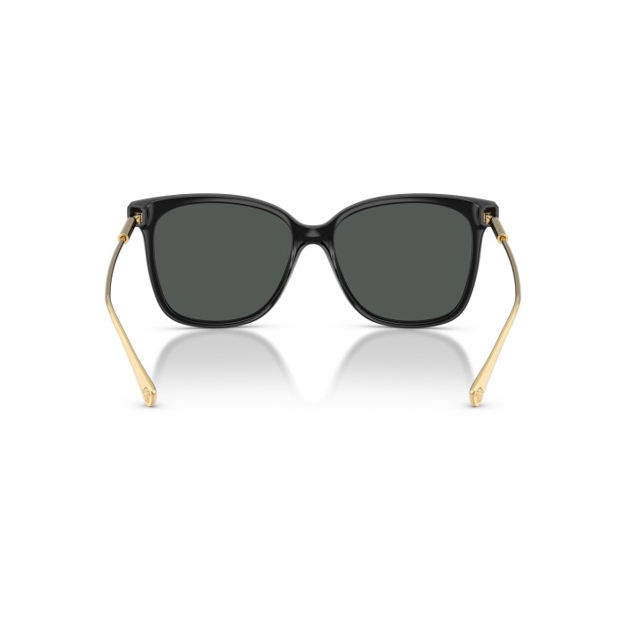 VERSACE VE4507U GB187