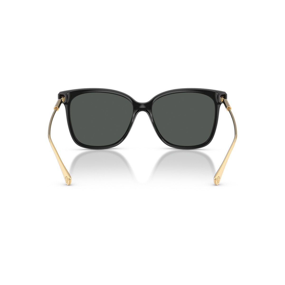 VERSACE VE4507U GB187 | Sunglasses | Vytria Eyewear