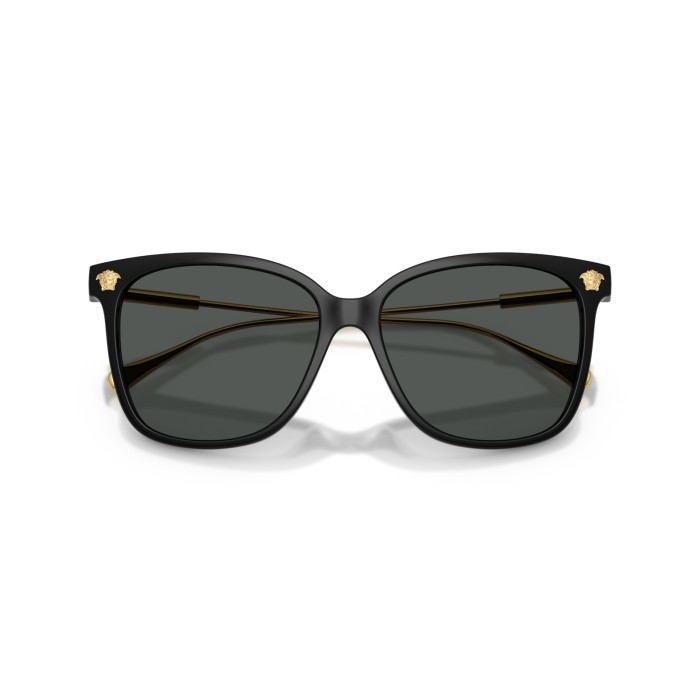 VERSACE VE4507U GB187