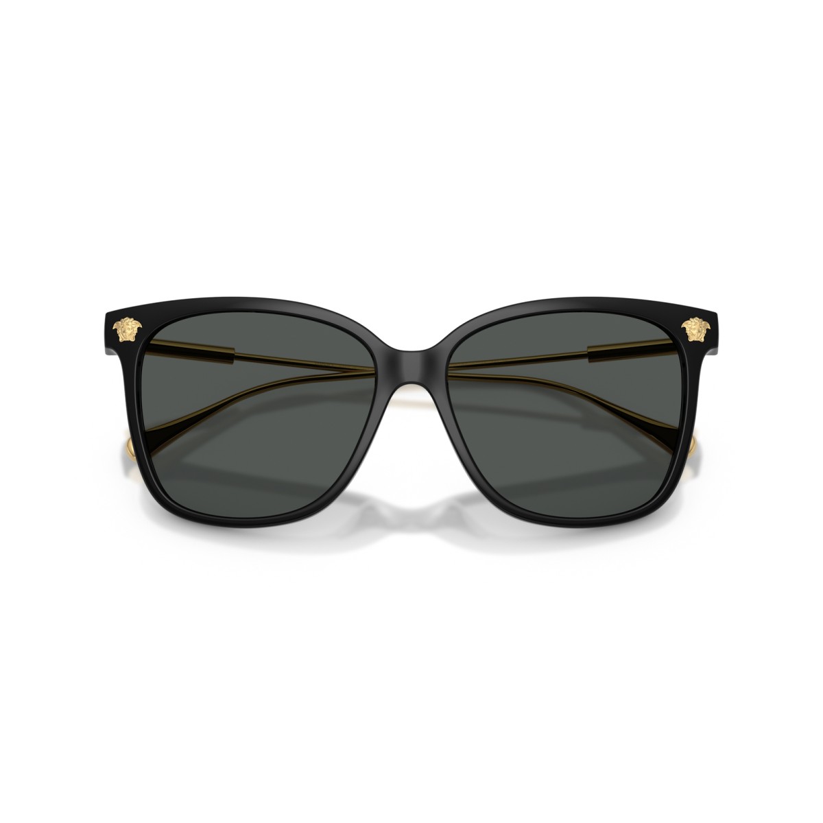 VERSACE VE4507U GB187 | Sunglasses | Vytria Eyewear