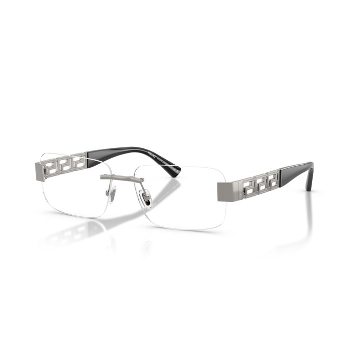 VERSACE VE1310 1000