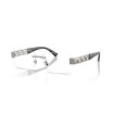 VERSACE VE1310 1000
