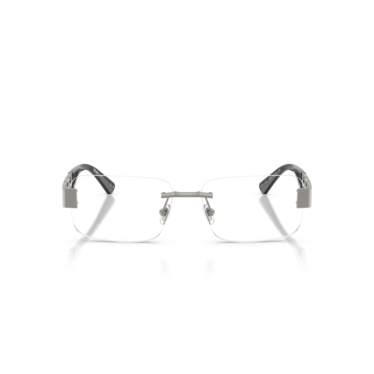 VERSACE VE1310 1000 | Monturas | Vytria Eyewear