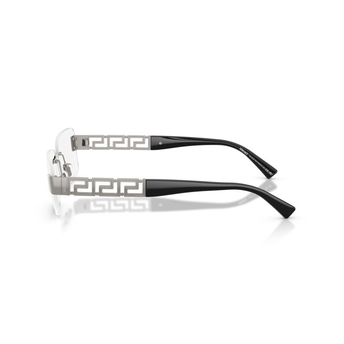 VERSACE VE1310 1000