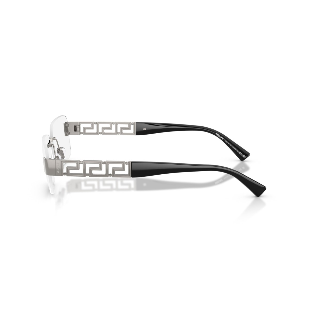 VERSACE VE1310 1000 | Monturas | Vytria Eyewear