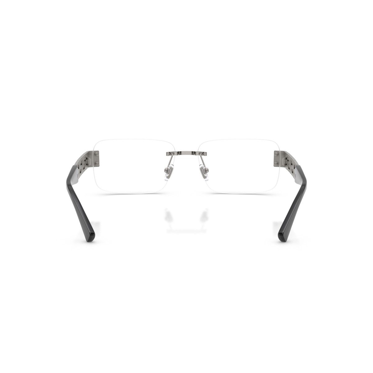 VERSACE VE1310 1000 | Monturas | Vytria Eyewear