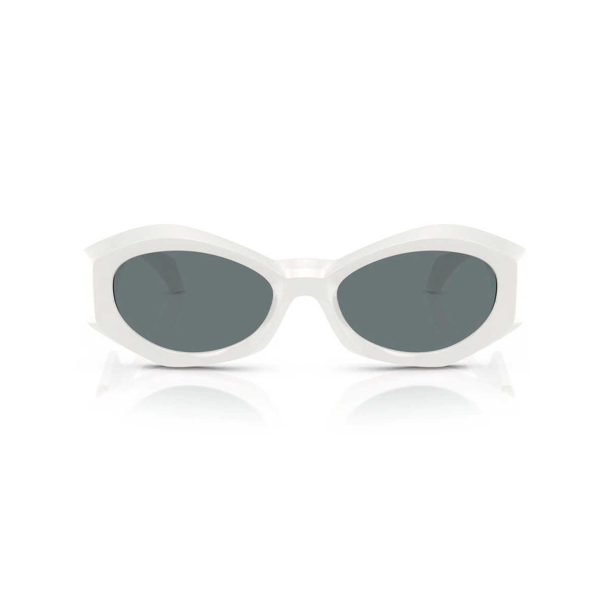 Versace VE4466U 546280 | Women Sunglasses | Vytria Eyewear