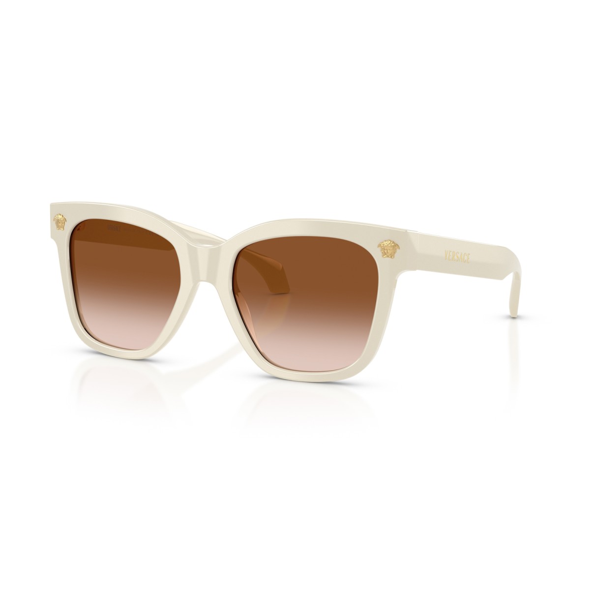 VERSACE VE4511 554113 | Sunglasses | Vytria Eyewear